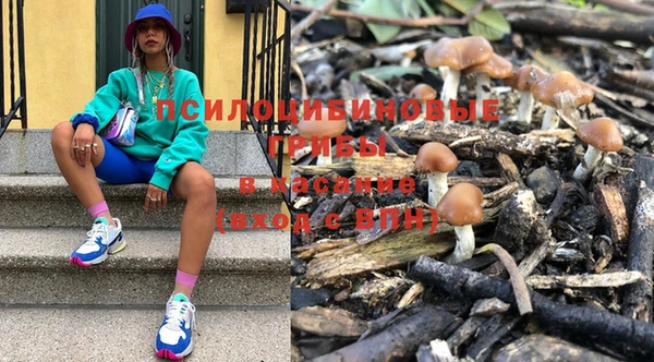 таблы Абинск