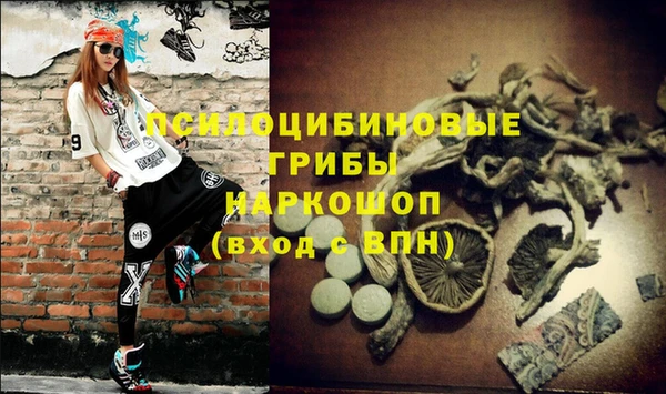 таблы Абинск